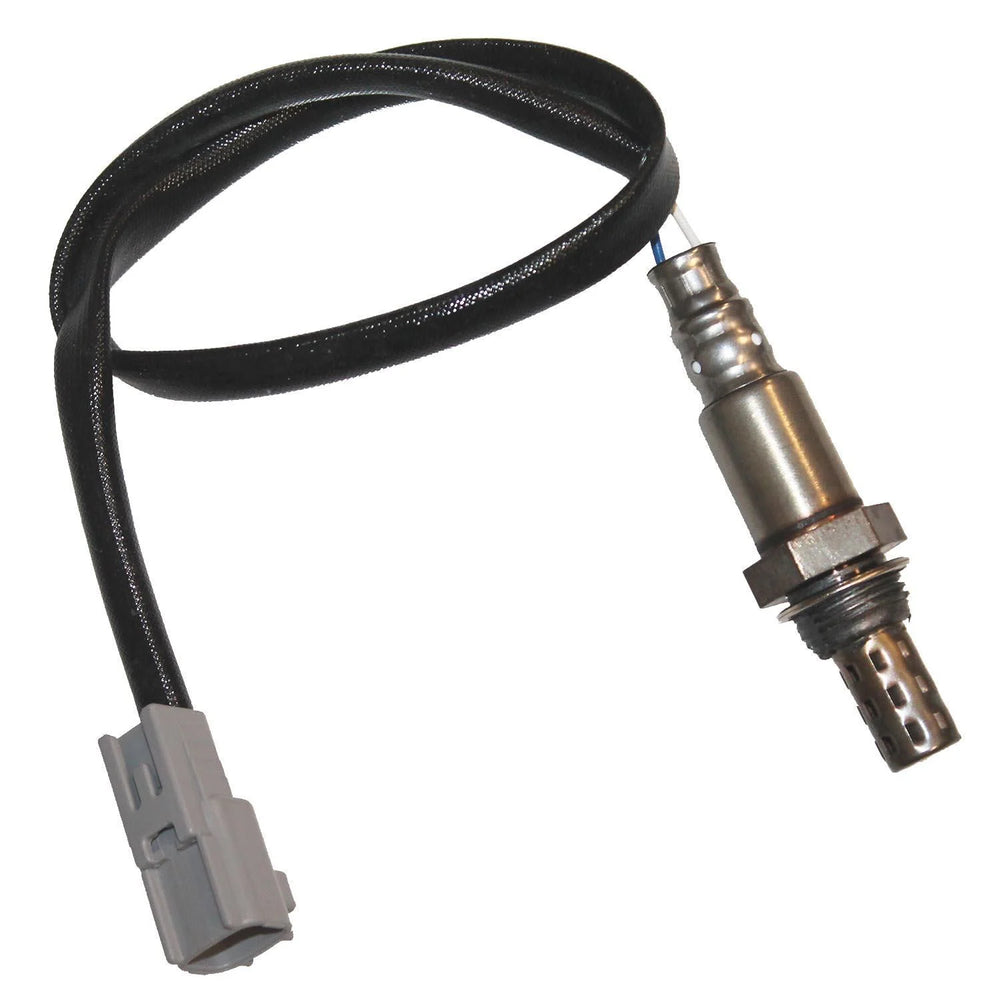 Walker Products Inc. - auto part