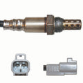 Walker Products Inc. - Sensors auto part