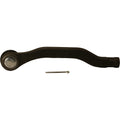 MOOG 96-99 Isuzu Oasis Front Right Outer / Right Outer Tie Rod End