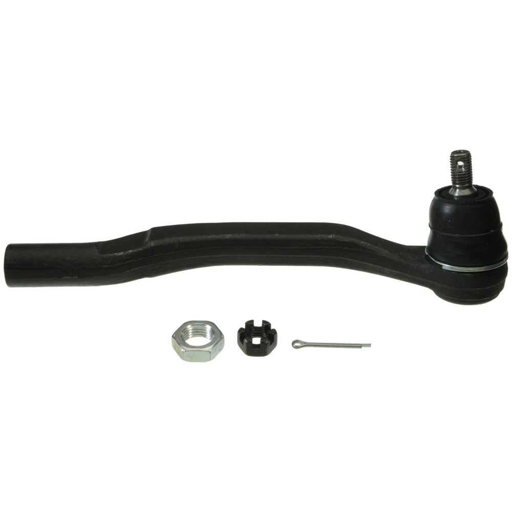 MOOG 96-99 Isuzu Oasis Front Right Outer / Right Outer Tie Rod End