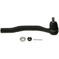 MOOG 96-99 Isuzu Oasis Front Right Outer / Right Outer Tie Rod End