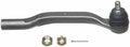MOOG 96-99 Isuzu Oasis Front Right Outer / Right Outer Tie Rod End