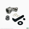 Classic RV Covers & Accessories auto part detail