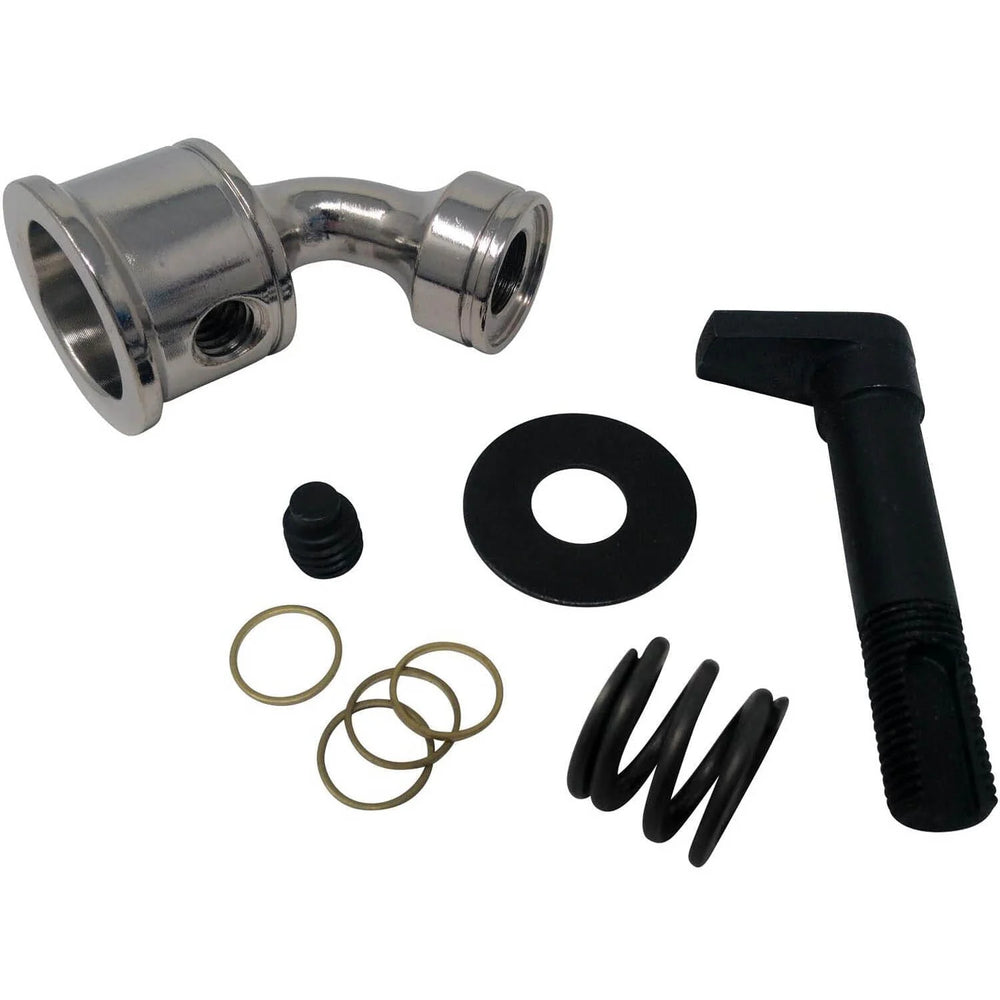 Classic RV Covers Accessories auto part