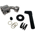 Classic RV Covers Accessories auto part