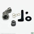 Classic RV Covers & Accessories auto part