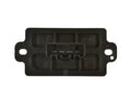 STANDARD IGN auto part detail