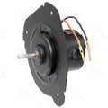 BLOWER MOTOR