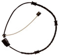 PAD WEAR SENSOR