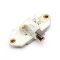 Voltage Regulator