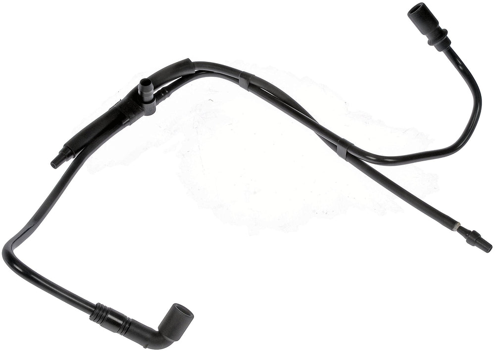PCV HOSE