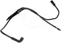 PCV HOSE
