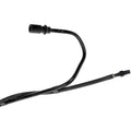 PCV HOSE