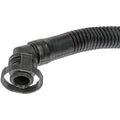PCV HOSE