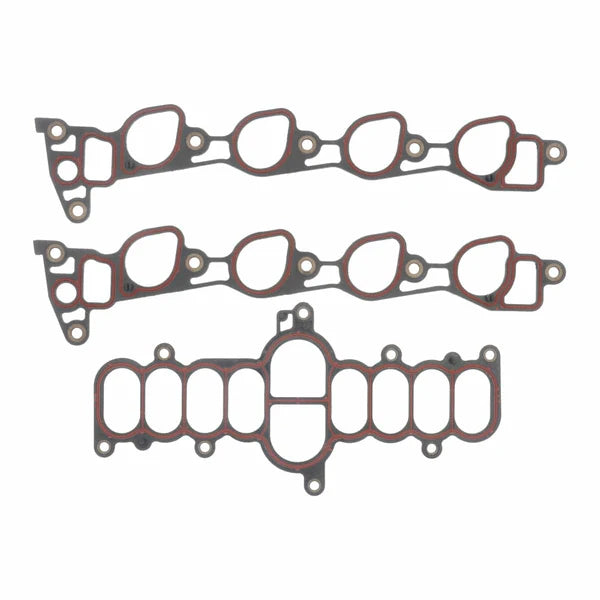 Engine Intake Manifold Gasket Set - 11-10235-01