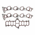 Engine Intake Manifold Gasket Set - 11-10235-01