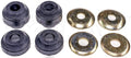 STRUT ROD BUSHING KIT
