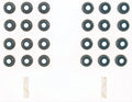 Fel-Pro Dodge RAM 2500 SS 70937 Engine Valve Stem Oil Seal Set