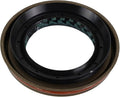 OIL SEAL