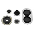 Grommet Seal 1.5in Dia. Blanked-Pointed