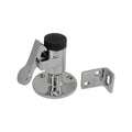 WHITECAP IND auto part
