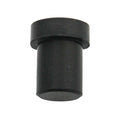 WHITECAP IND auto part detail
