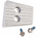 SIERRAMARINE hardware kit