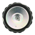 FUEL CAP