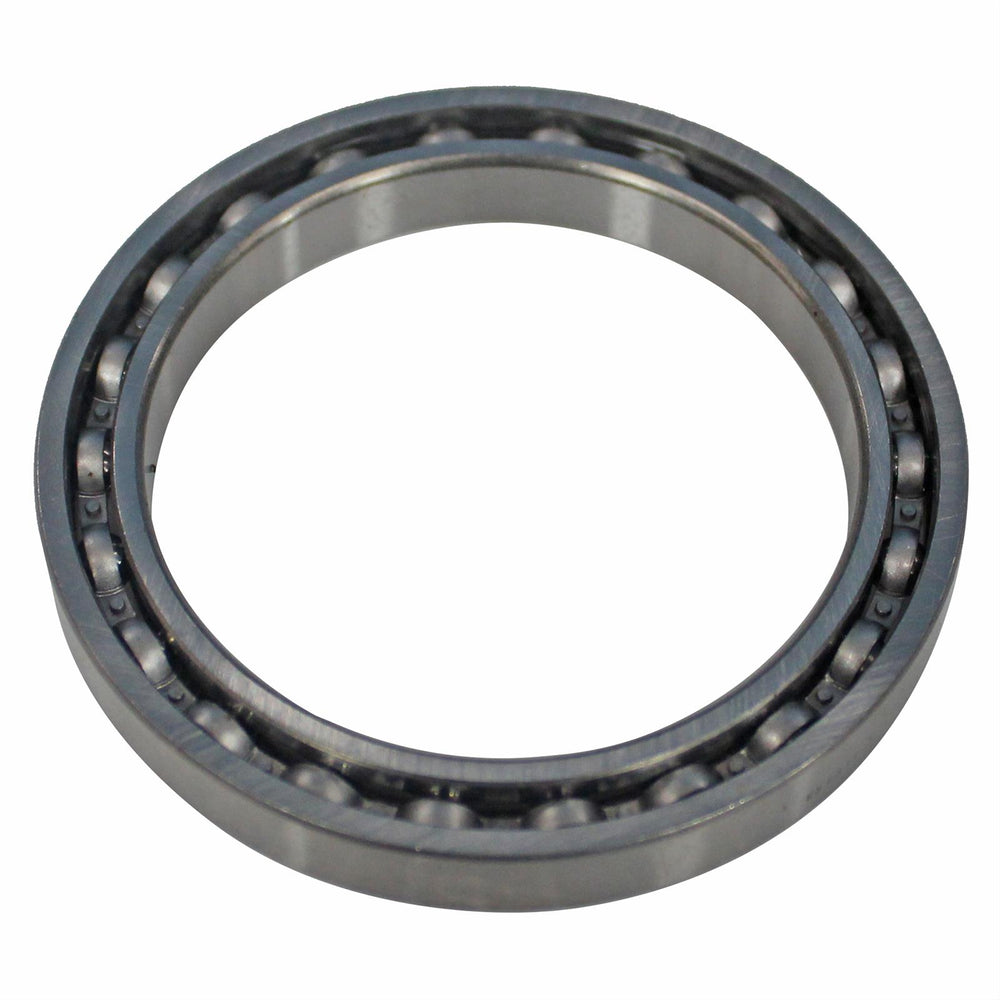 SOLENOID BEARING