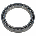 SOLENOID BEARING
