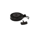 STARTER RECOIL TECUMSEH 590787
