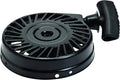 Oregon Tool auto part detail