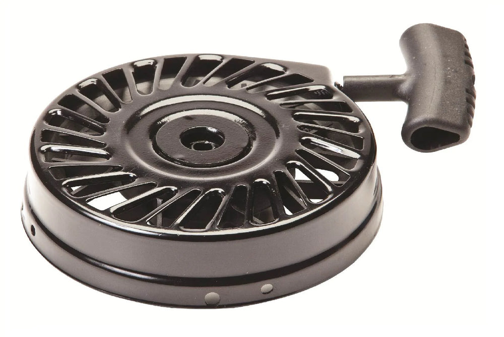Oregon Tool auto part
