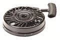 Oregon Tool auto part