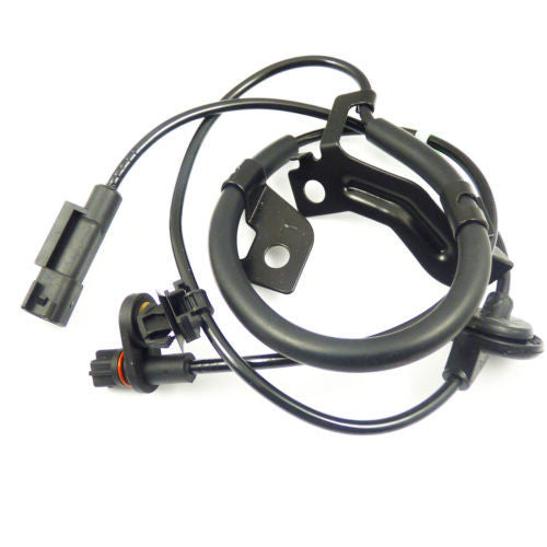 STANDARD IGN auto part