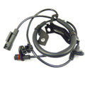 STANDARD IGN auto part