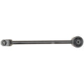 MOOG 03-07 Honda Accord Rear Upper Rearward Control Arm