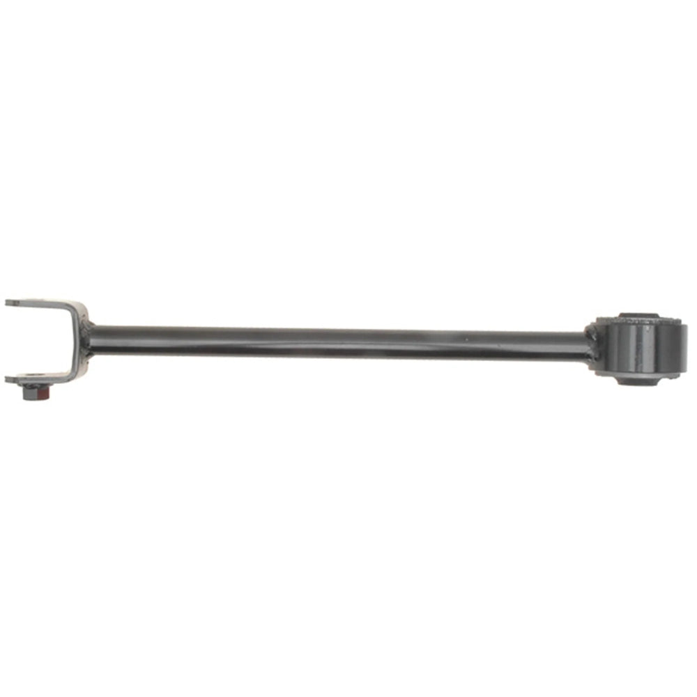 MOOG 03-07 Honda Accord Rear Upper Rearward Control Arm