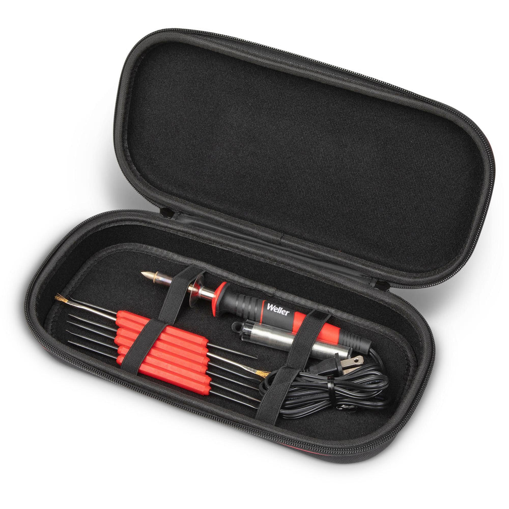 GEARWRENCH auto part