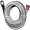 BALMAR auto part