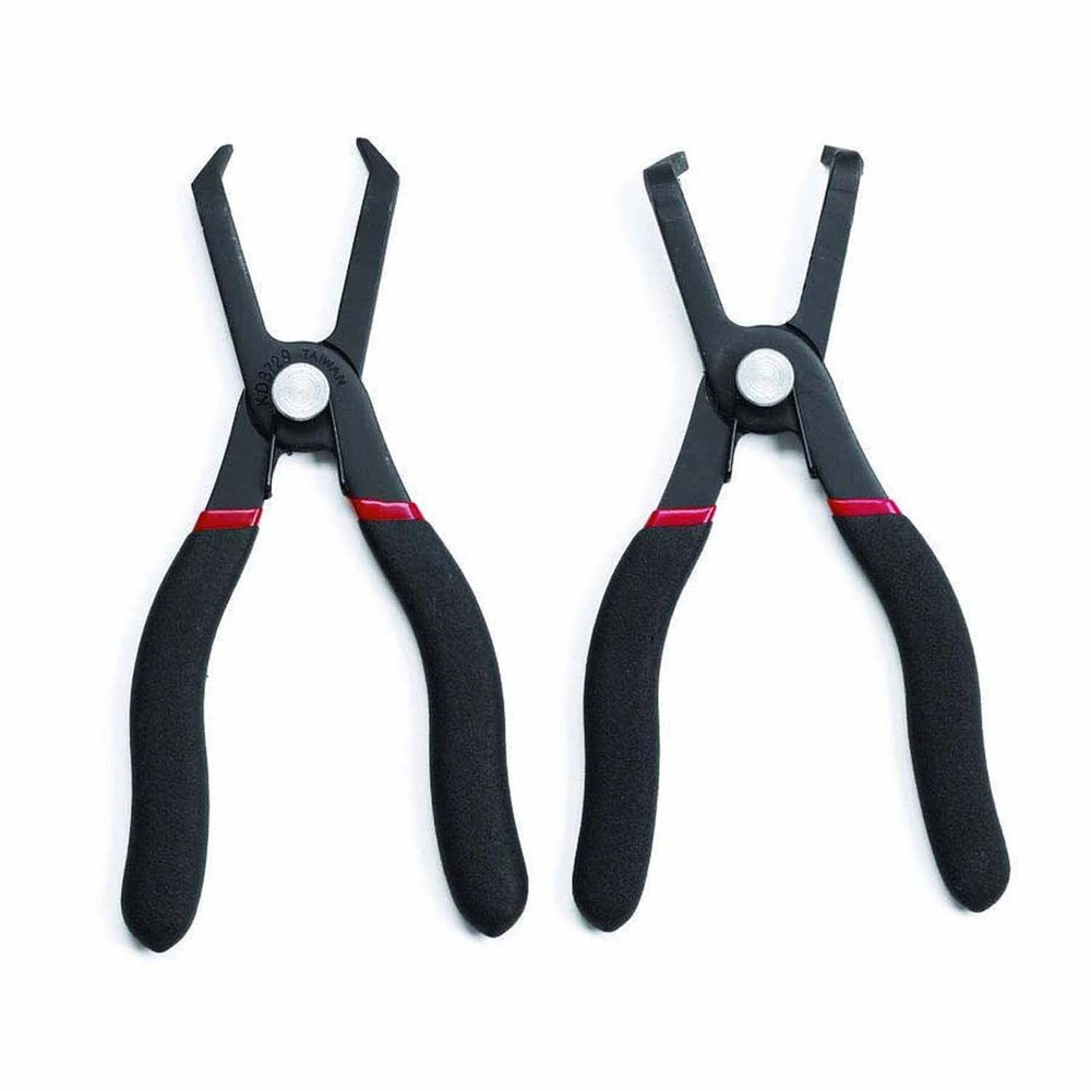 GEARWRENCH auto part