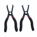 GEARWRENCH auto part