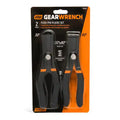 GEARWRENCH auto part