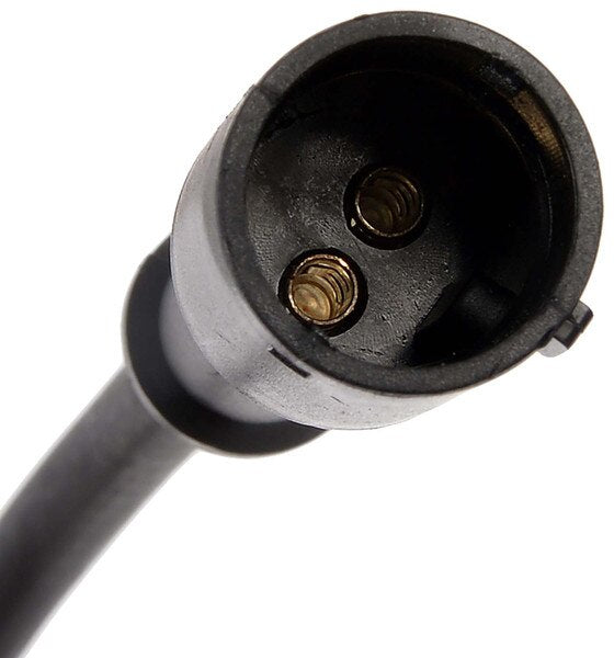 ABS SENSOR KIT