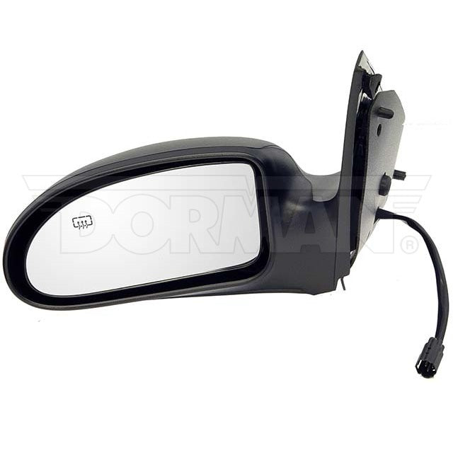 SIDE VIEW MIRROR