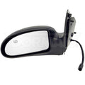SIDE VIEW MIRROR