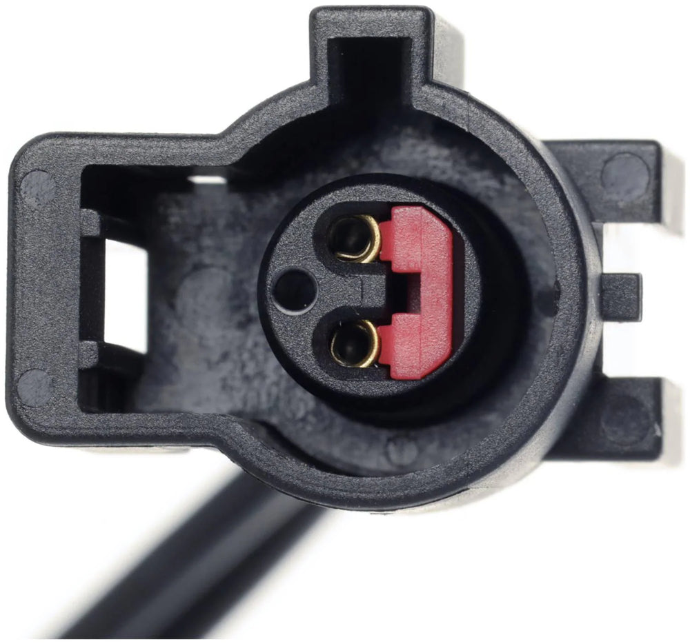 STANDARD IGN auto part