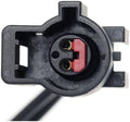 STANDARD IGN auto part