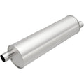 BOSAL auto part