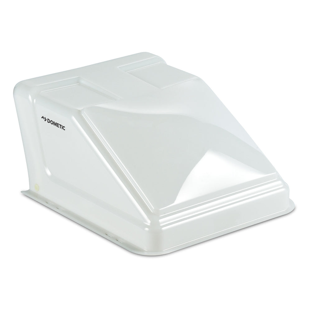 ULTRA BREEZE VENT COVER W/HOLES (10 PACK)